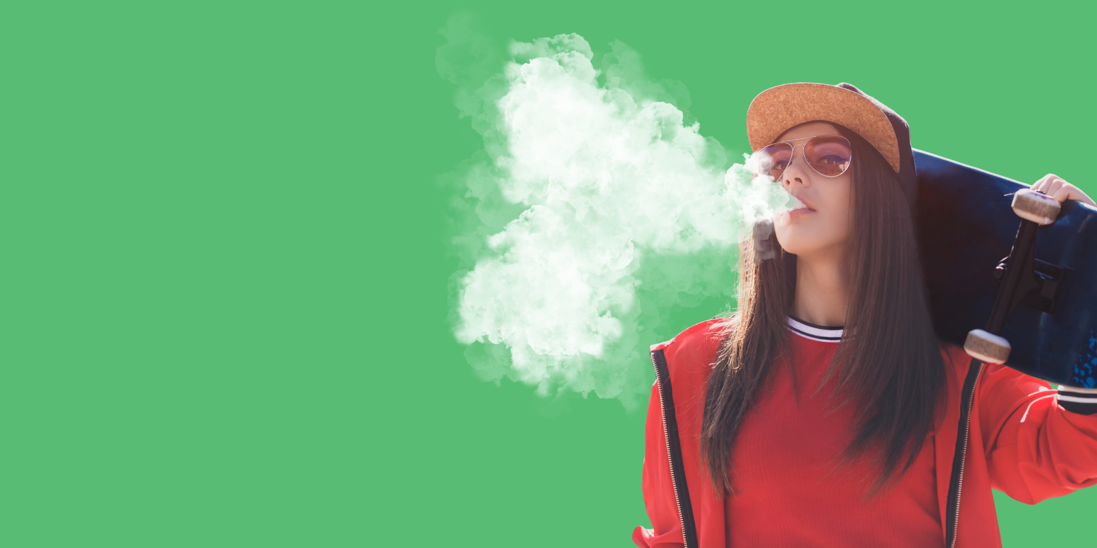 Login - THCP Disposable Vapes