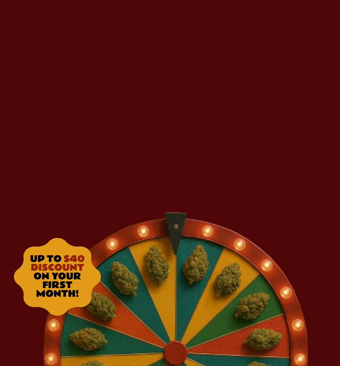 Leaderboard