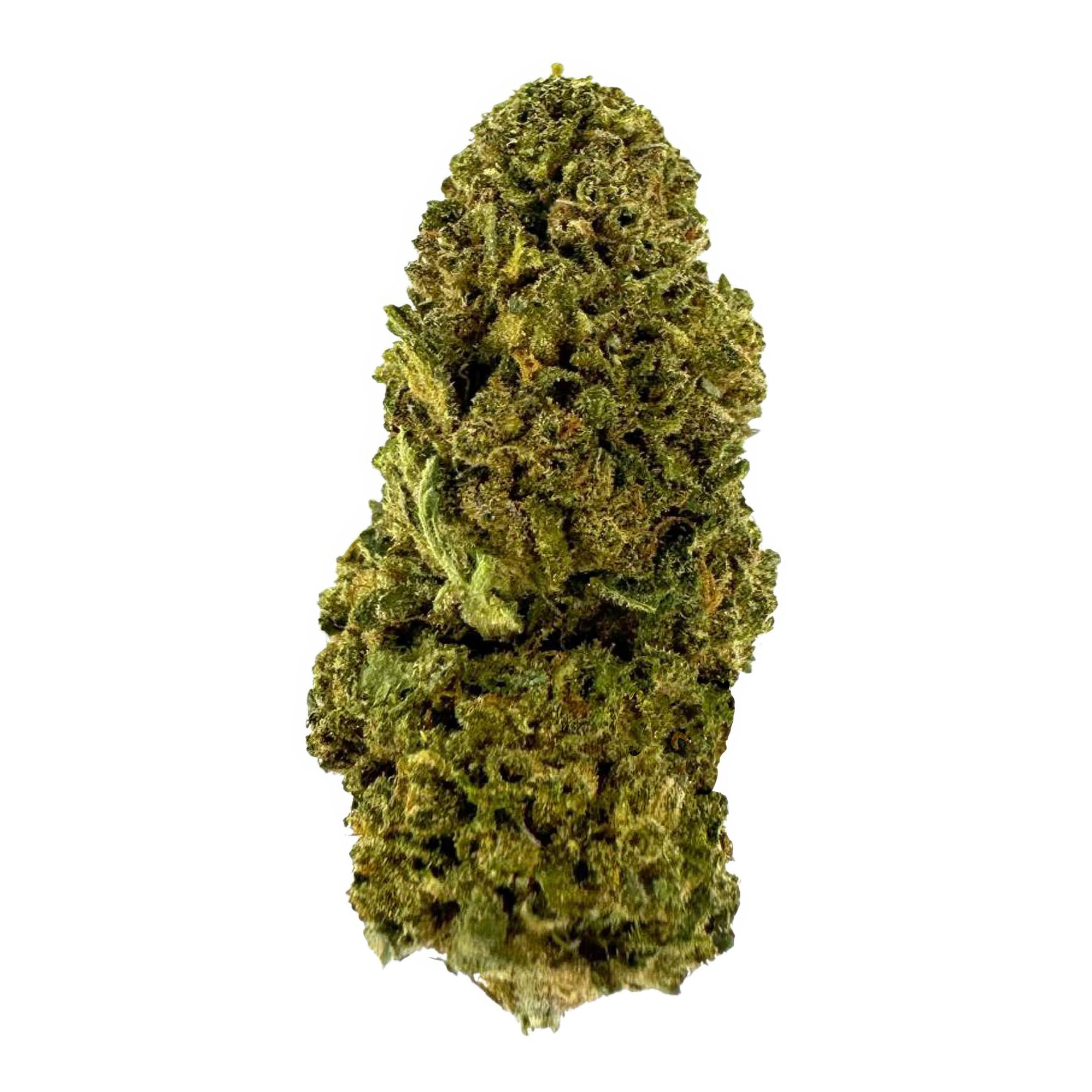 Gary Payton Flower - THCA - Hybrid