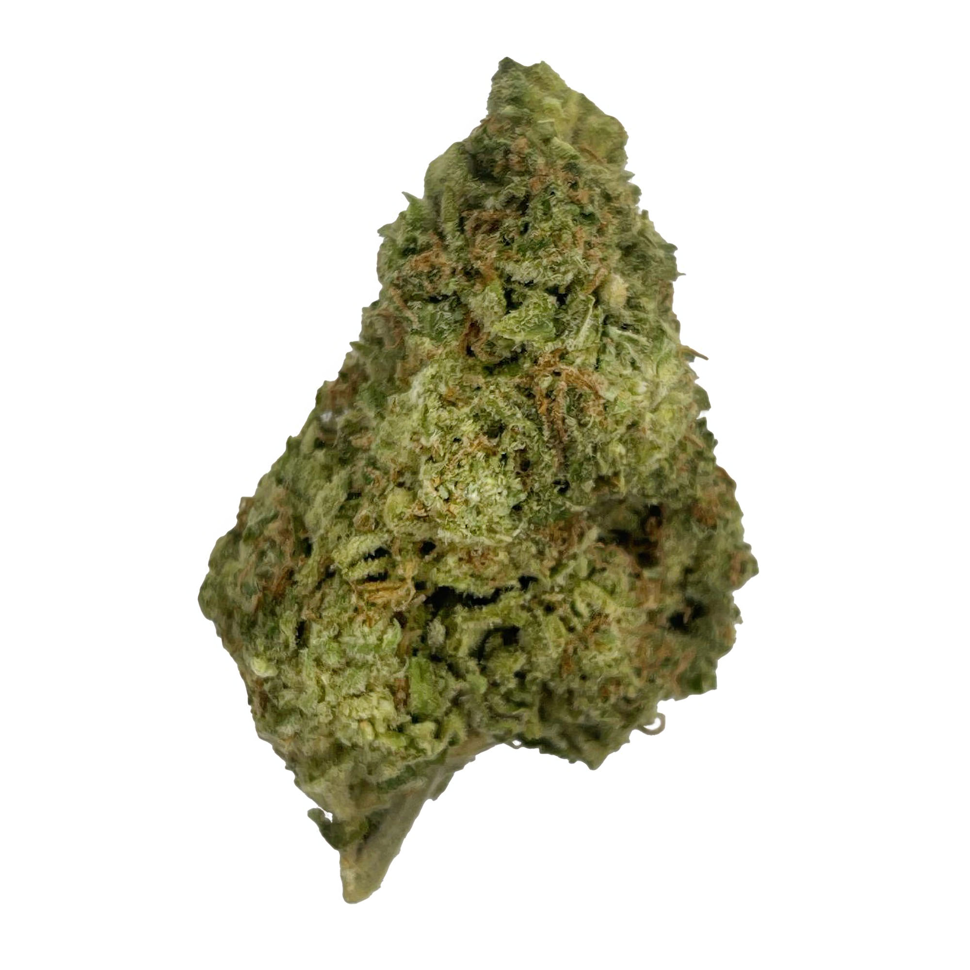 Grape Runtz Flower - THCA - Hybrid