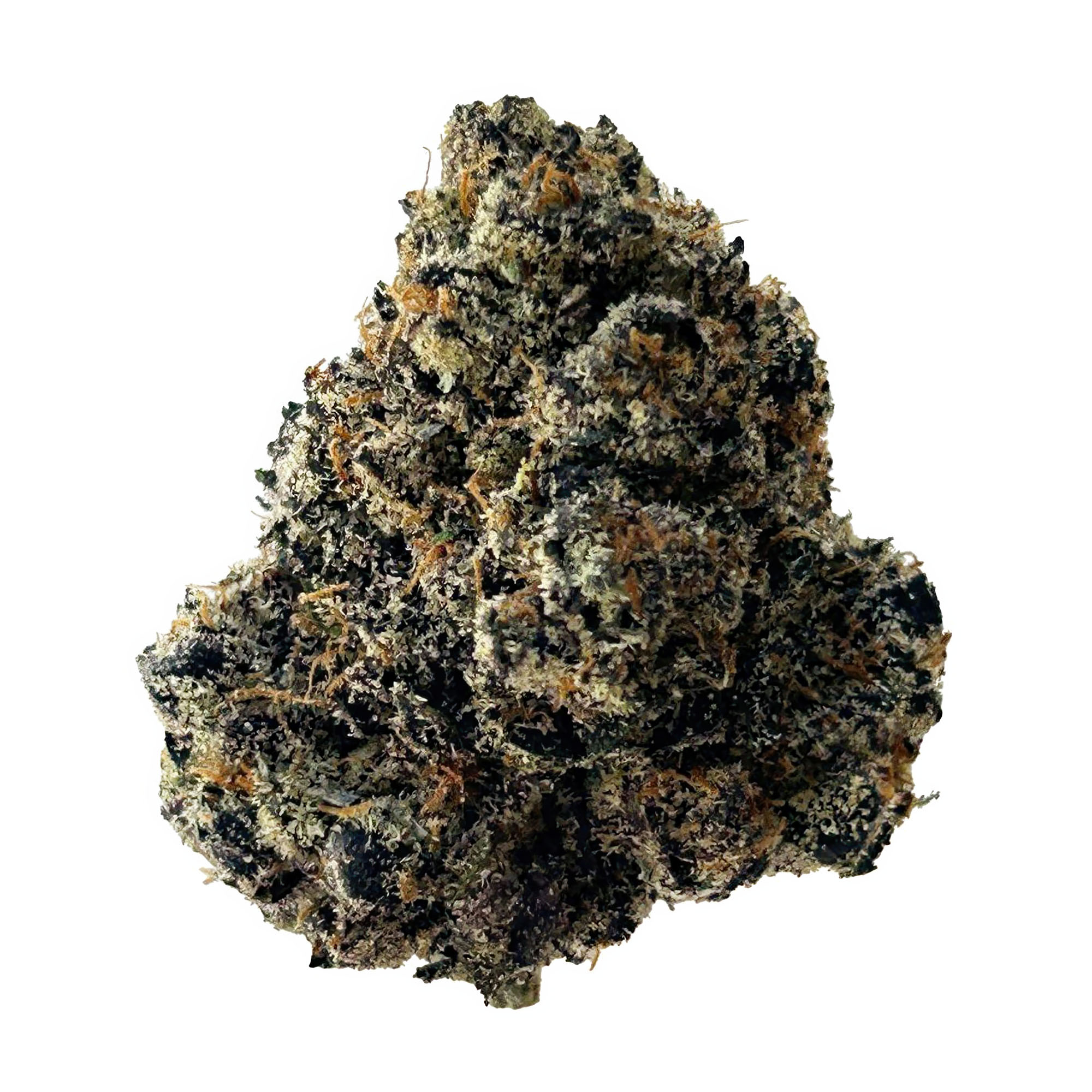 Lemon Cherry Gelato Flower - THCA - Hybrid