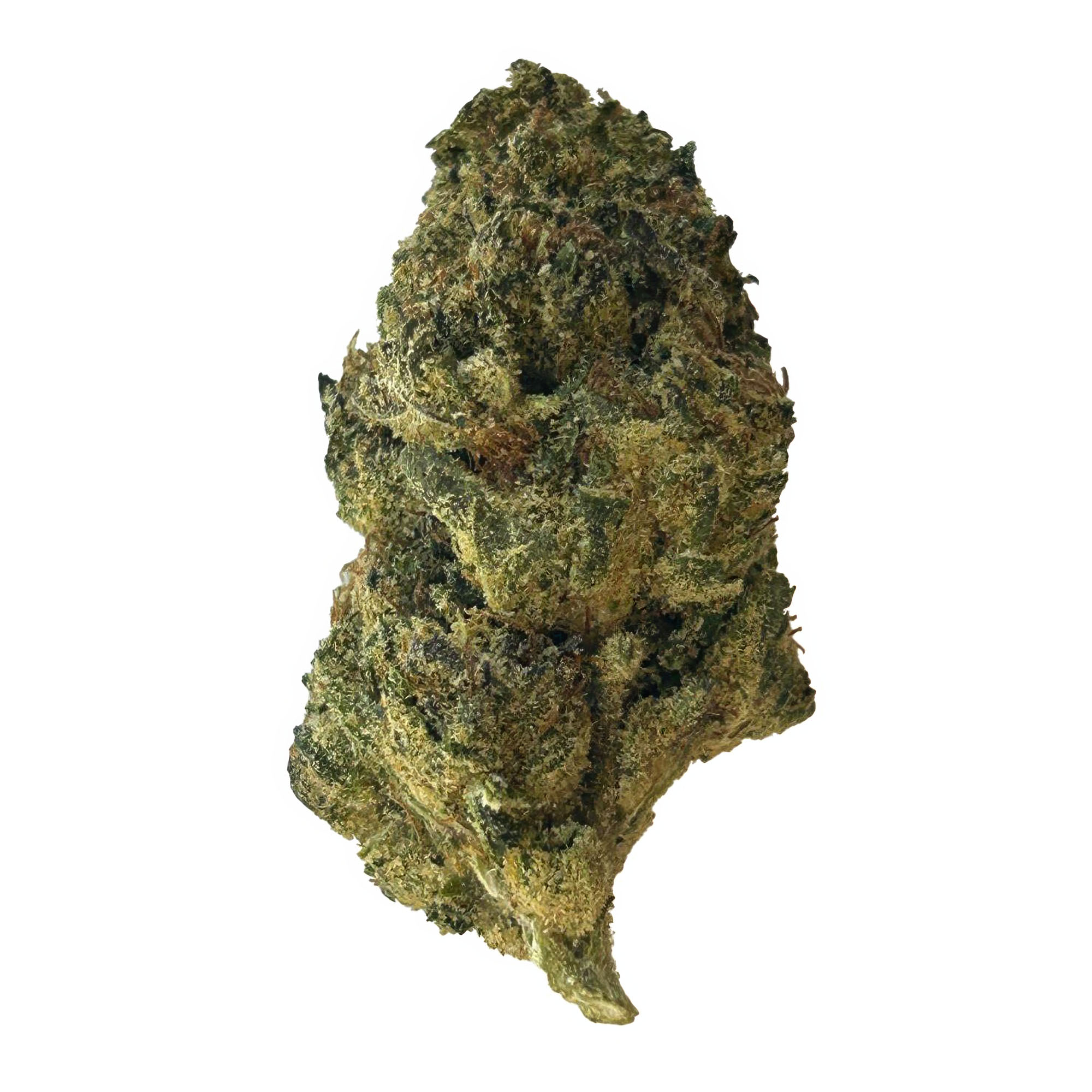 Sunset x Gushers Flower - THCA - Hybrid