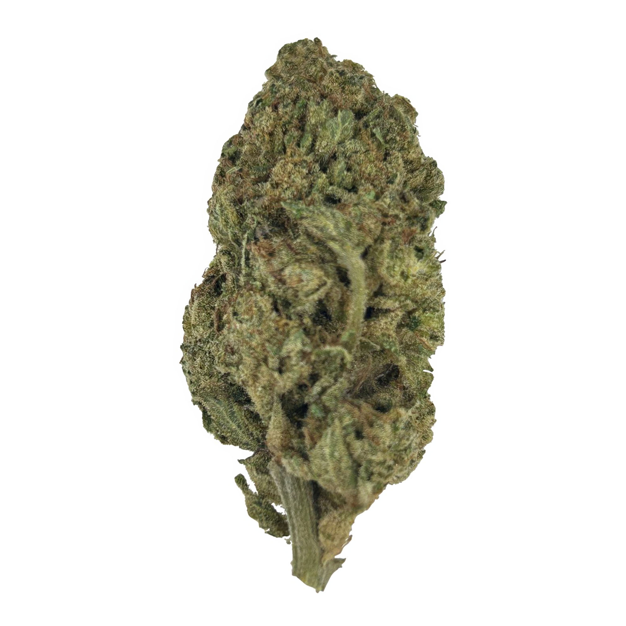 Pink Candy Flower - THCA - Sativa