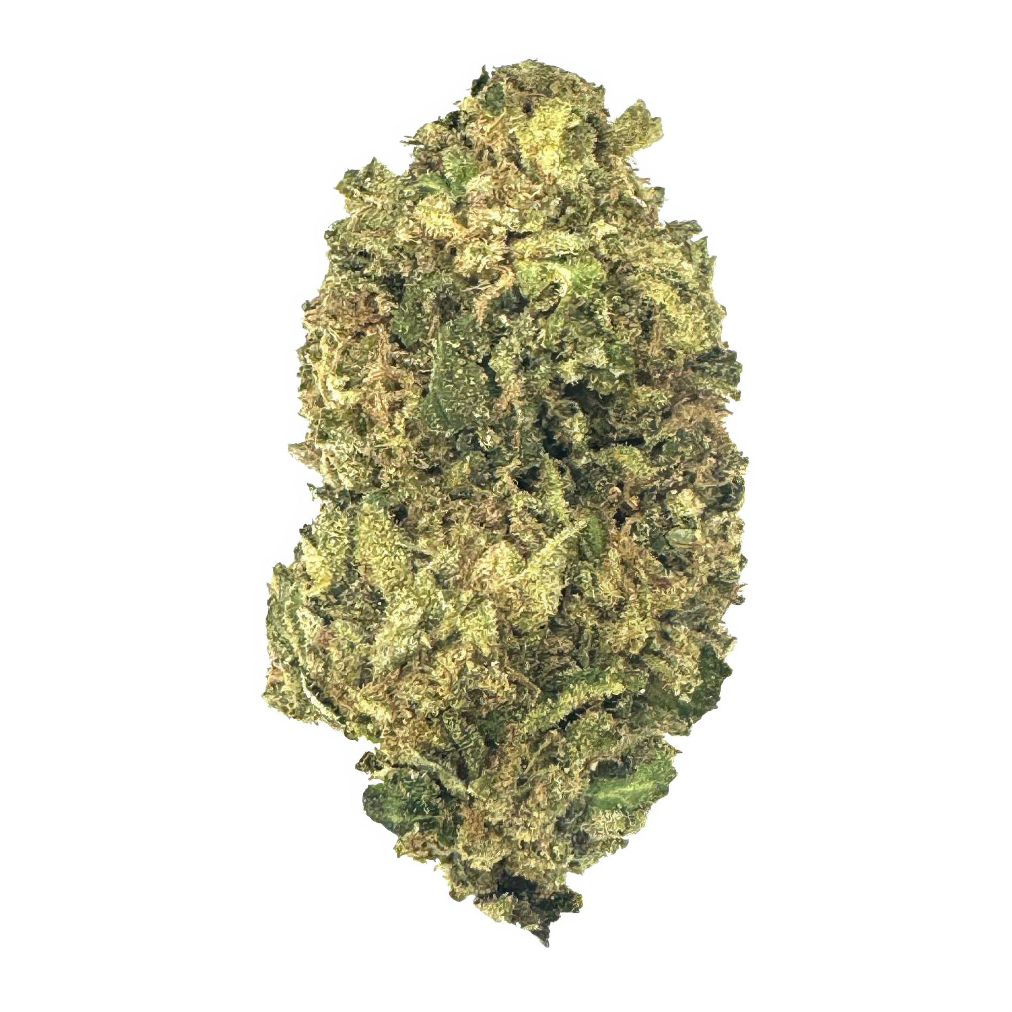 Gushers Flower - THCA - Hybrid