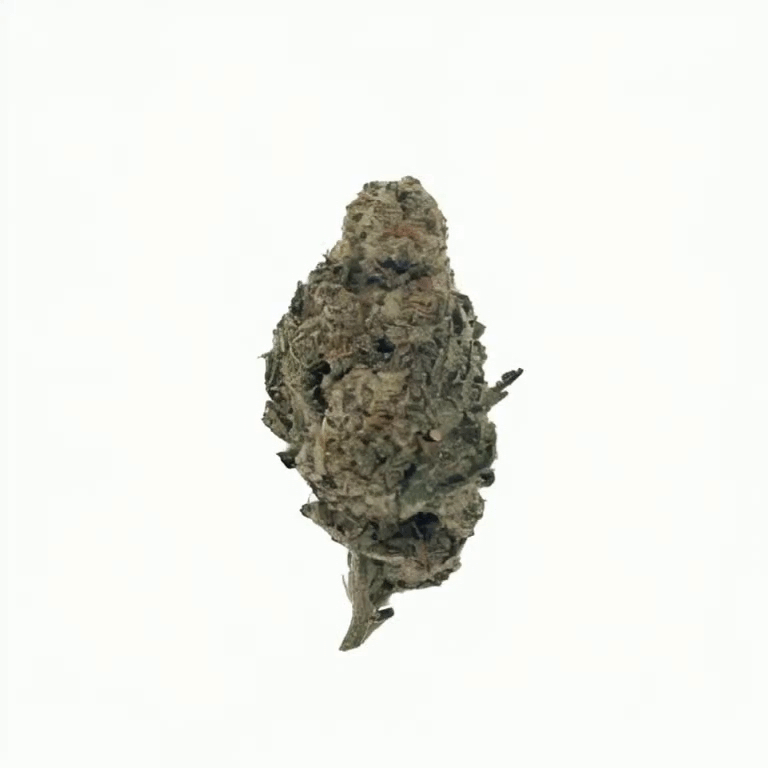 G Flower - THCA - Sativa - 3