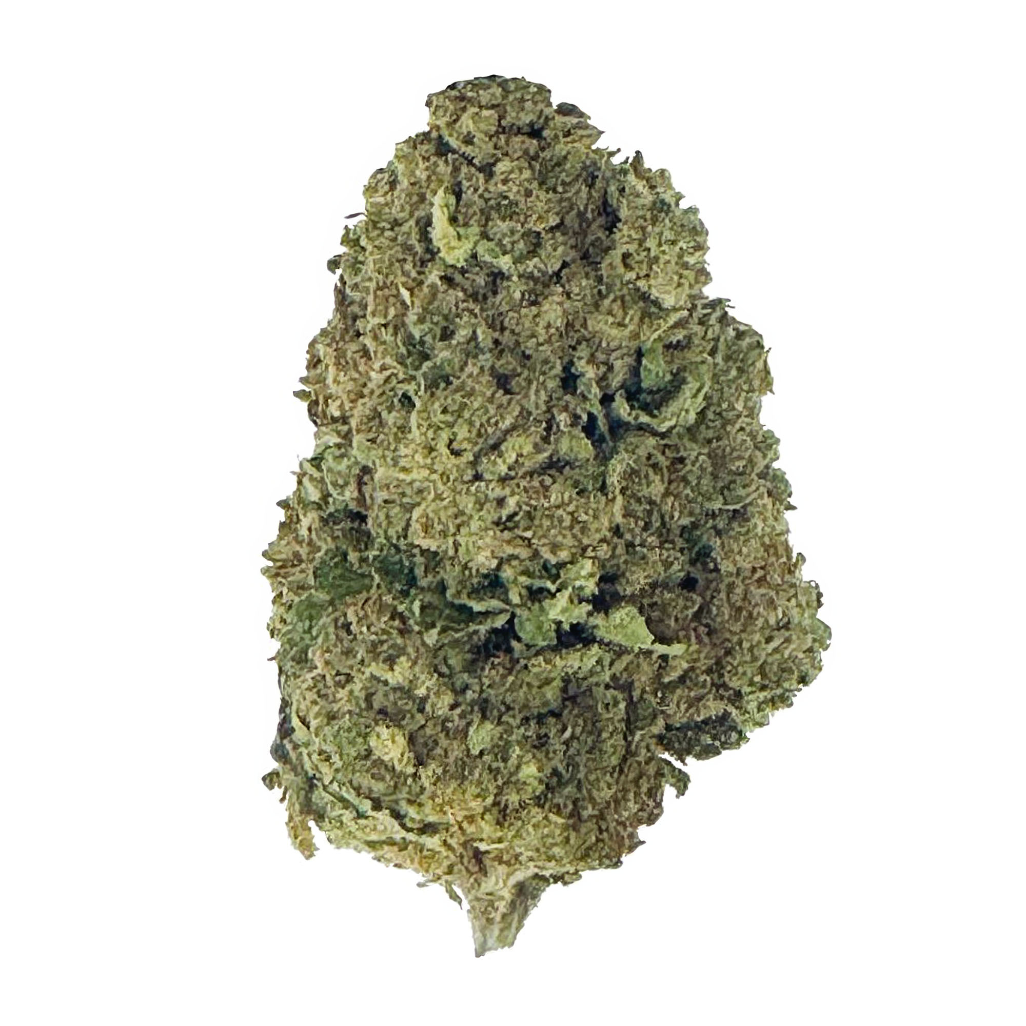 Sherbadough Flower - THCA - Hybrid