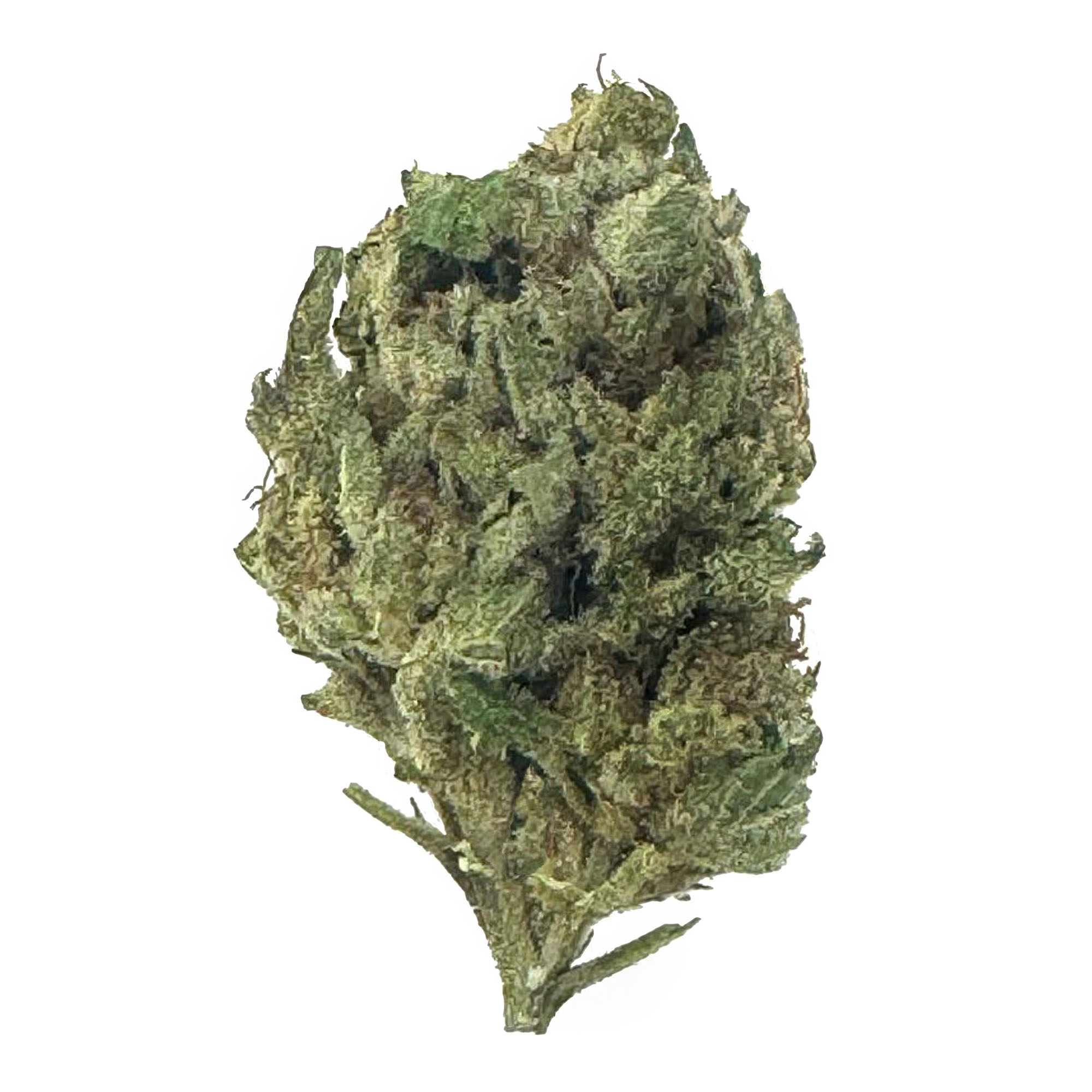 Jelly Cake Flower - THCA - Indica