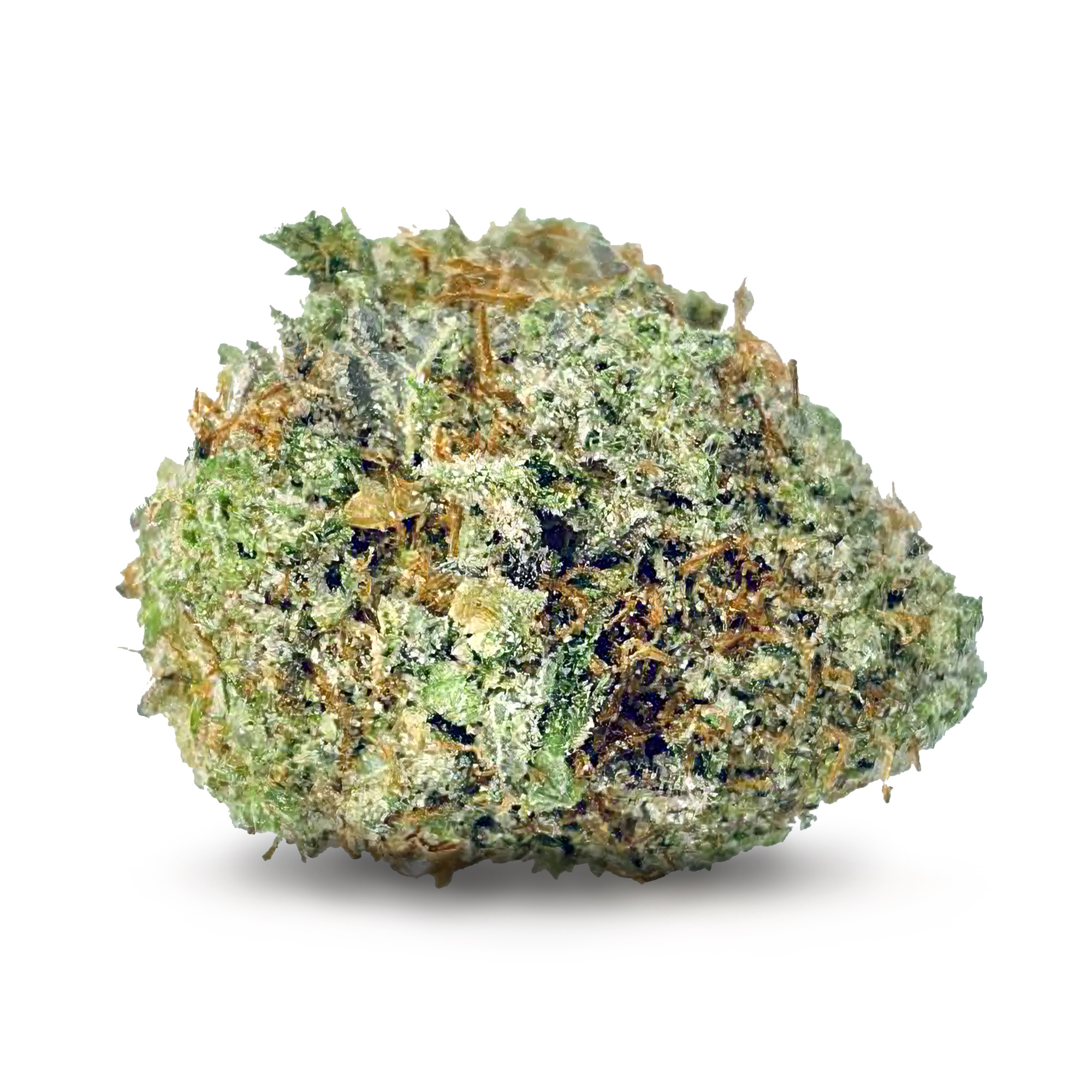 Devil's Drip RS11 Flower - THCA - Hybrid