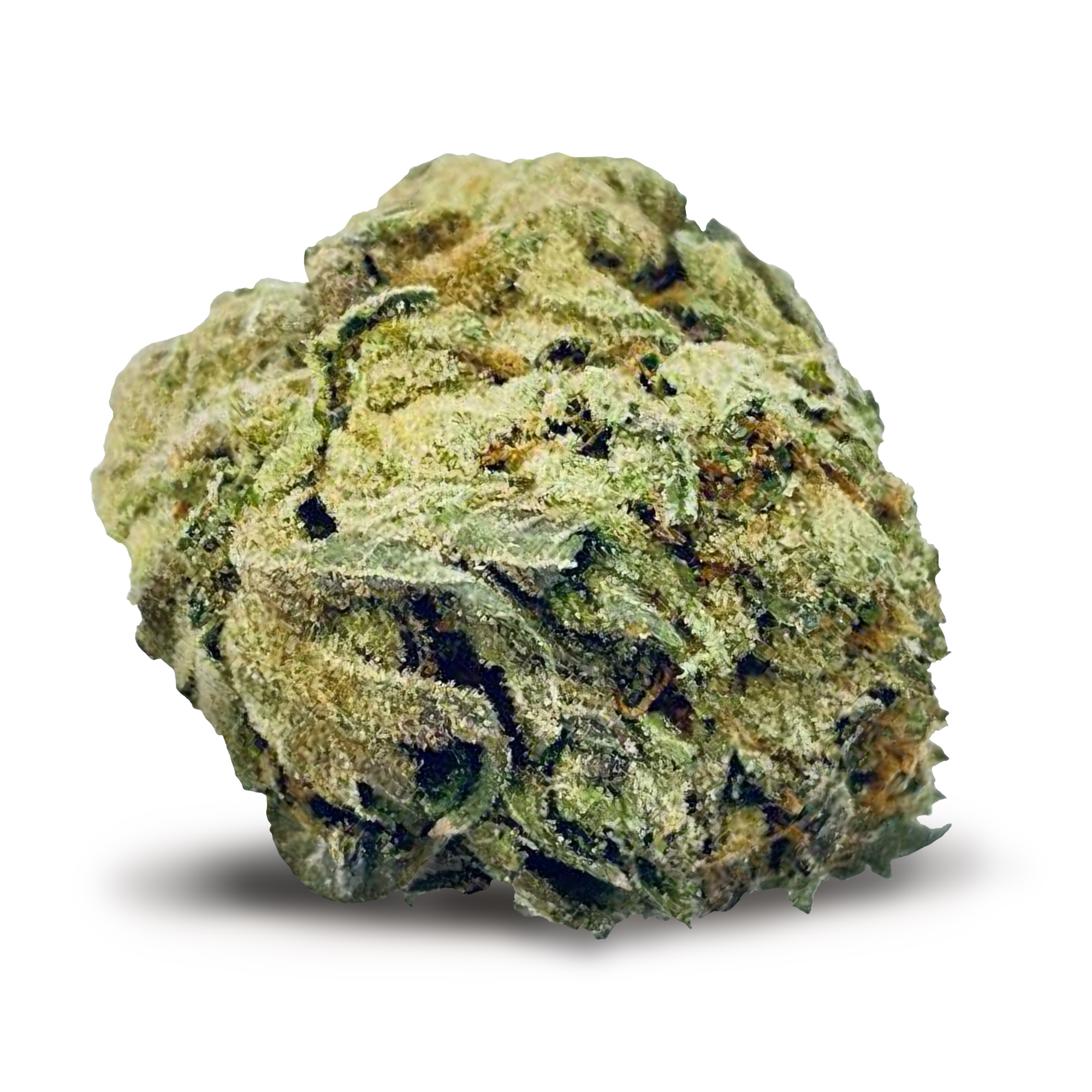 Rebel Runtz Flower - THCA - Indica