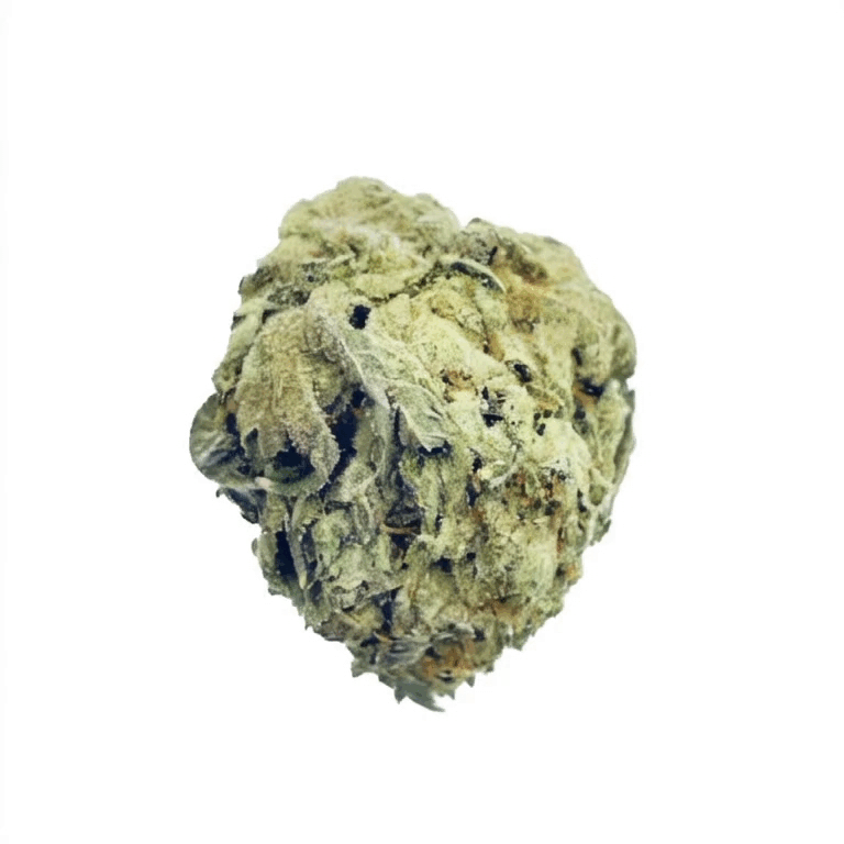 Rebel Runtz Flower - THCA - Indica - 2