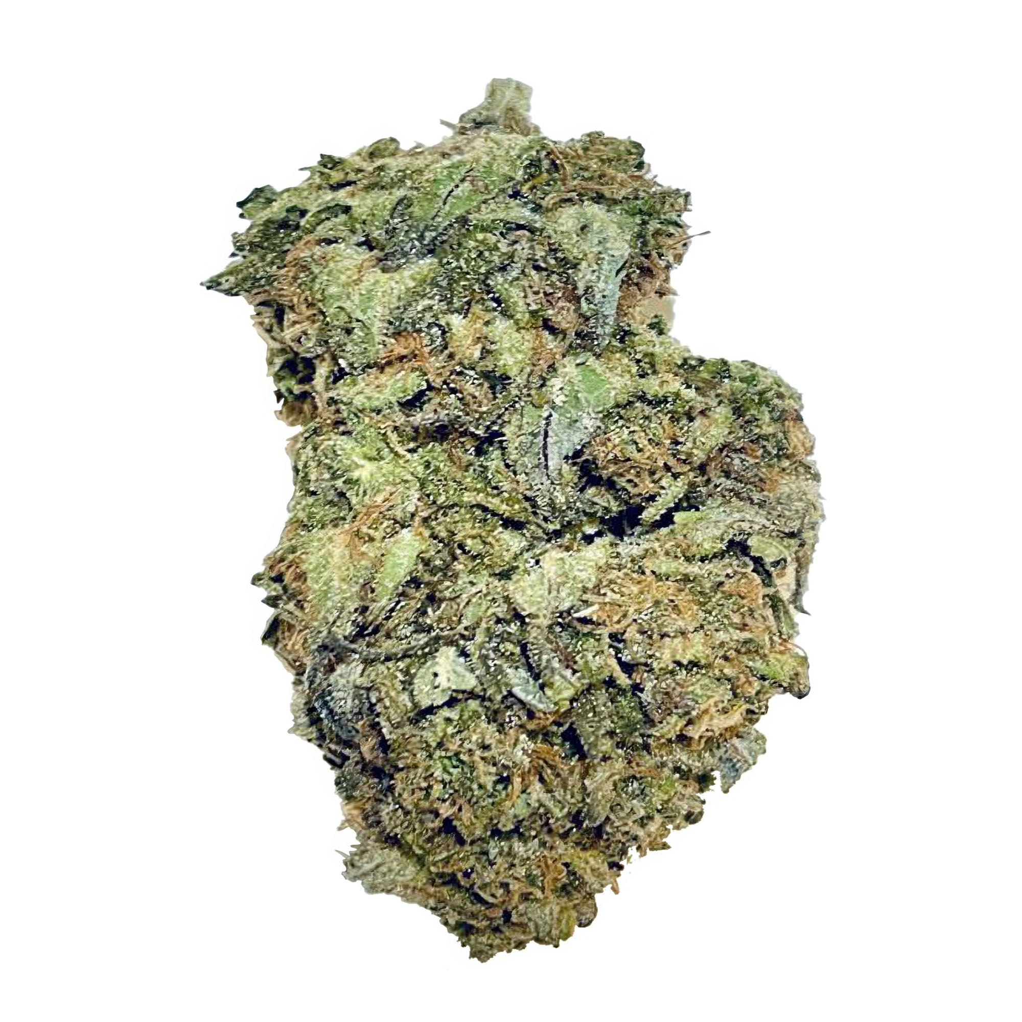 Jealousy Flower - THCA - Hybrid