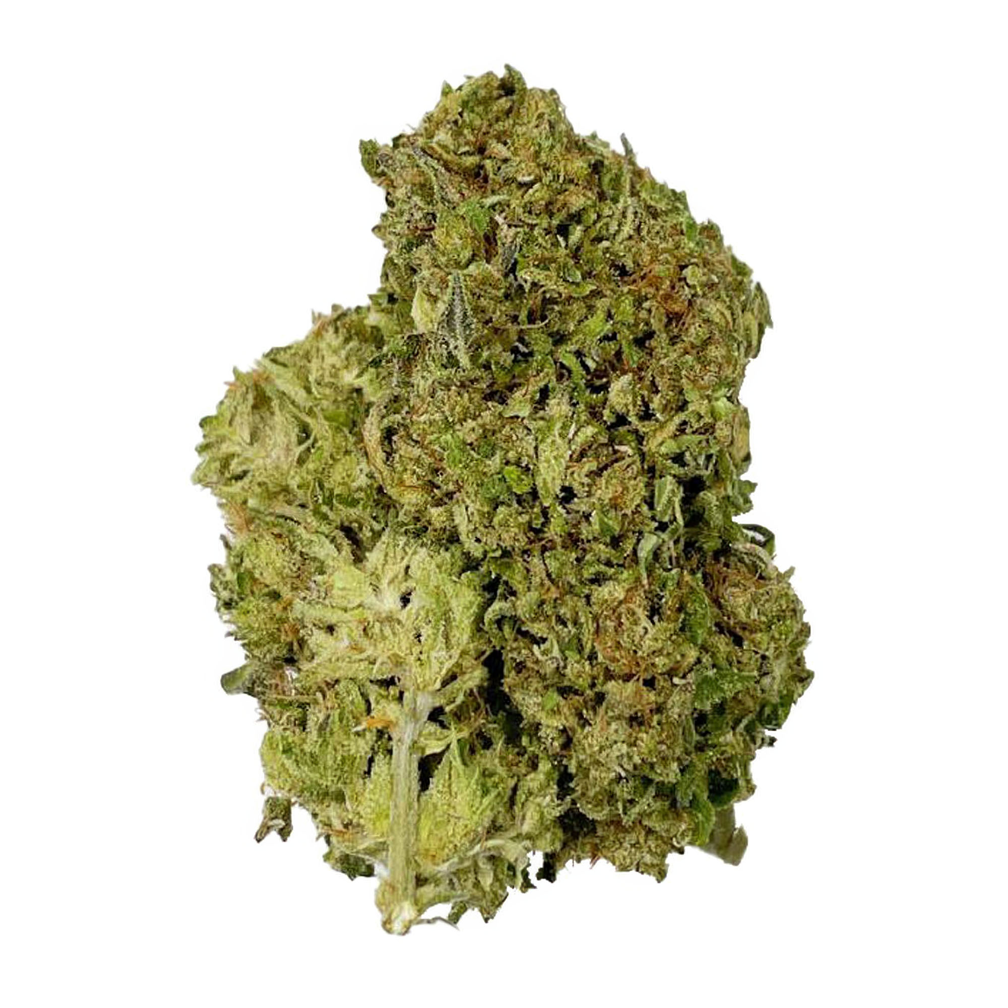 Mnage Flower - THCA - Indica