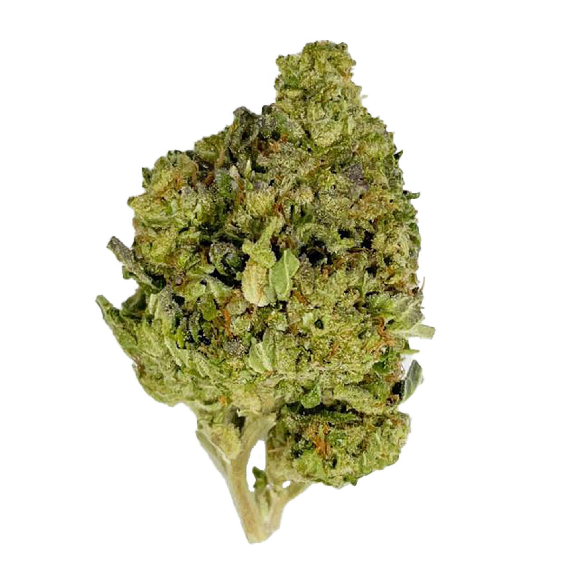 Limoncello Runtz Flower - THCA - Sativa
