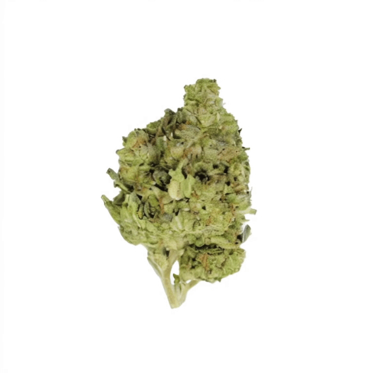 Limoncello Runtz Flower - THCA - Sativa - 2