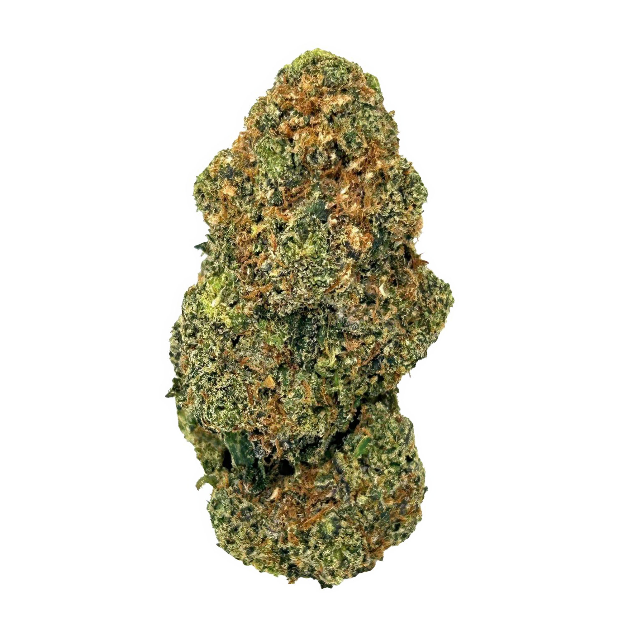 Runtz Flower - THCA - Hybrid