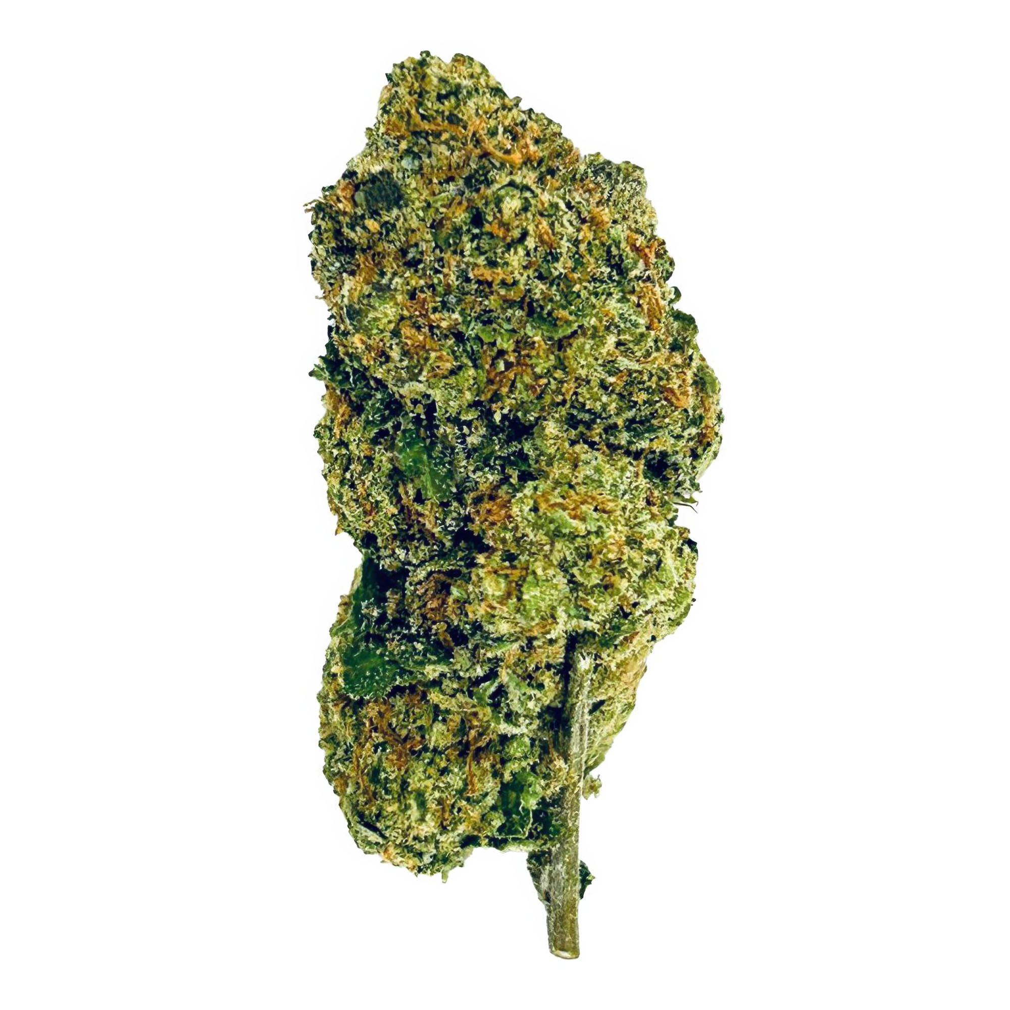 Melon Flower - THCA - Hybrid