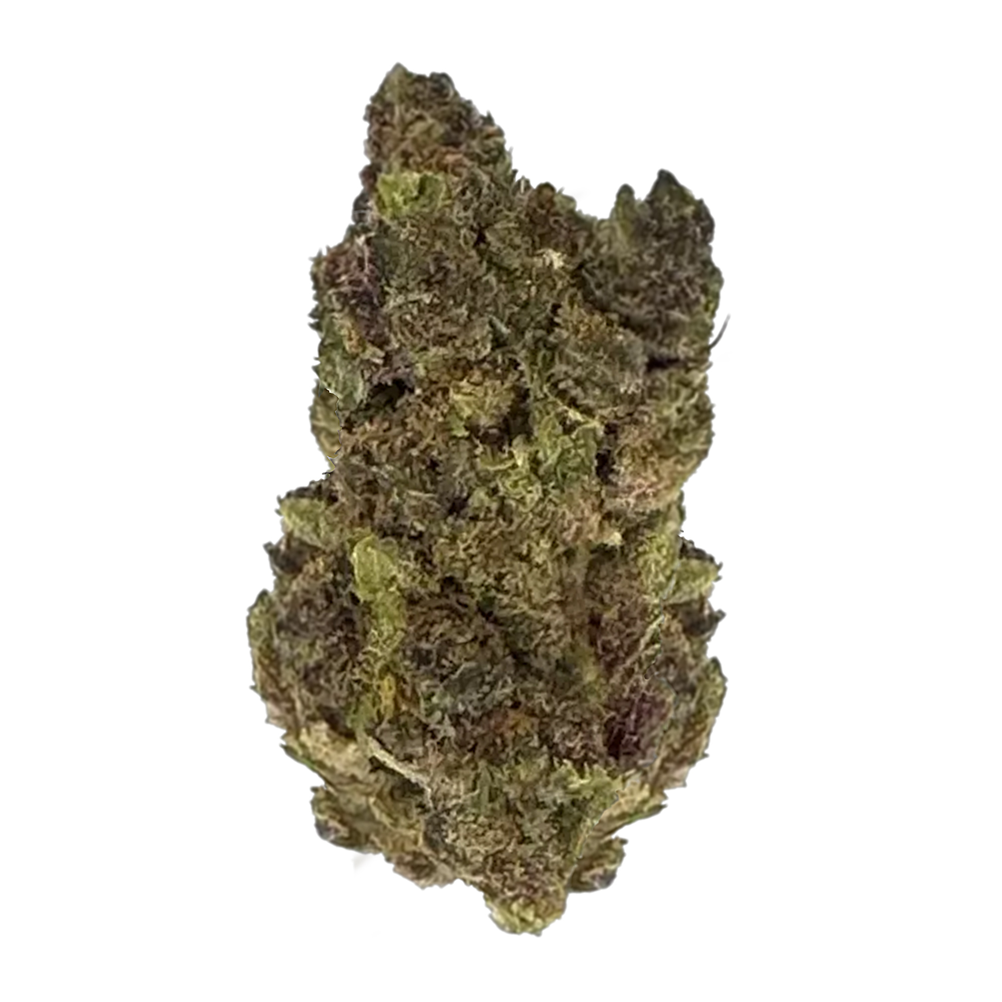 Frozen Lemonade Flower - THCA - Sativa