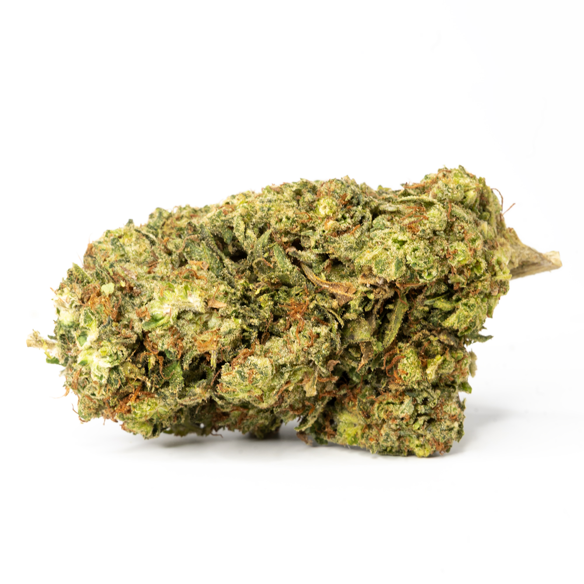 Jungle Juice Flower - THCA - Hybrid