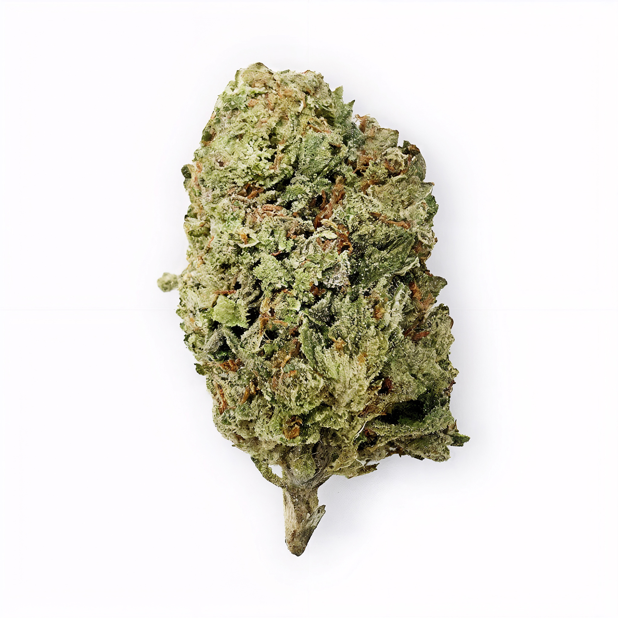 Head Band Flower - THCA - Hybrid