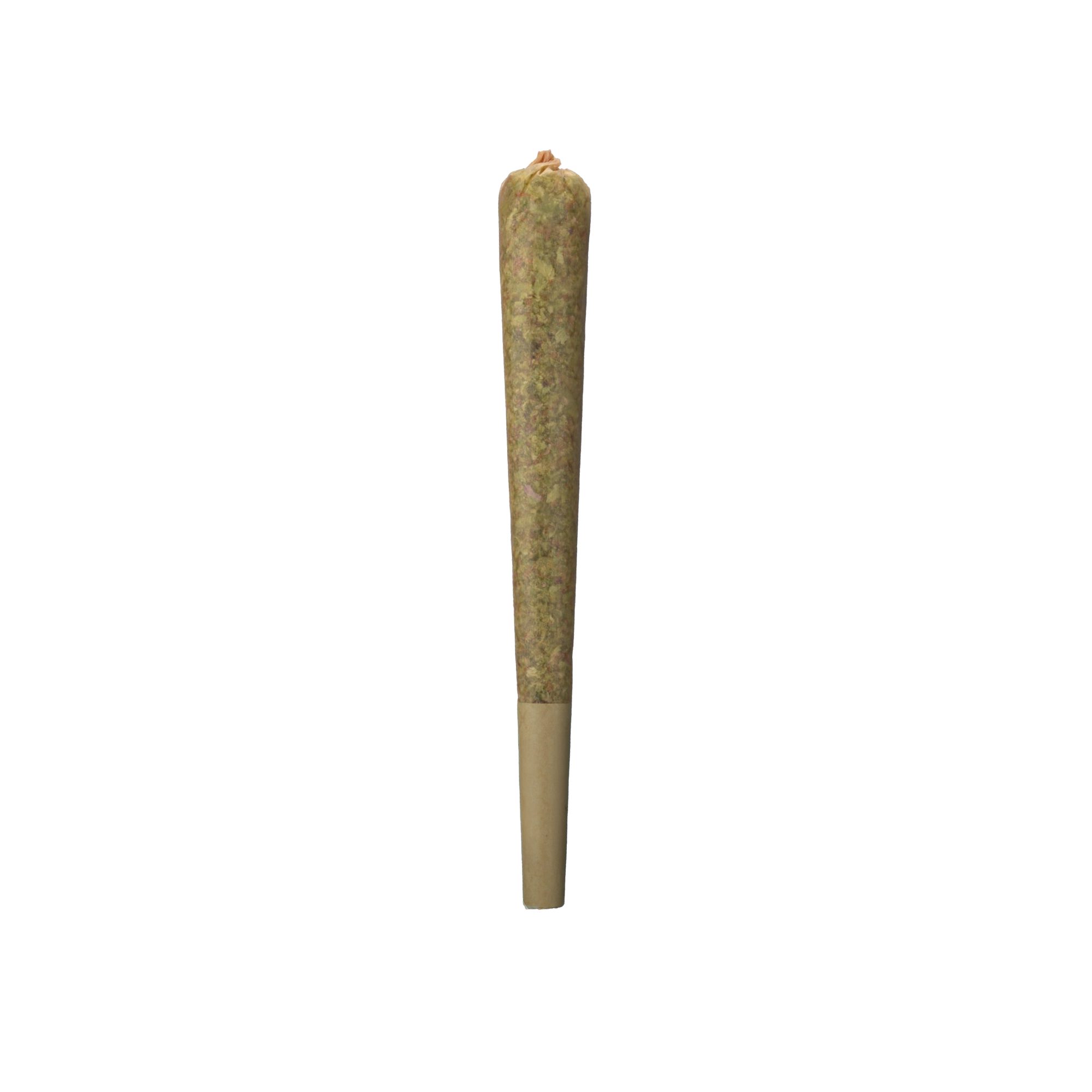 1.5g Hash Hole Pre-Roll - Indica Blend - THCA
