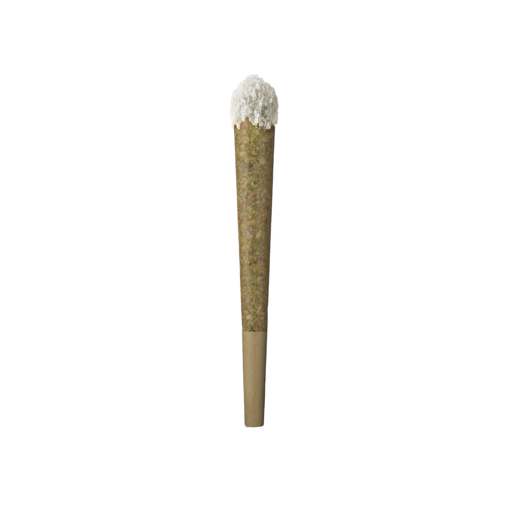 1.5g Diamond Tip Pre-Roll - Hybrid Blend - THCA