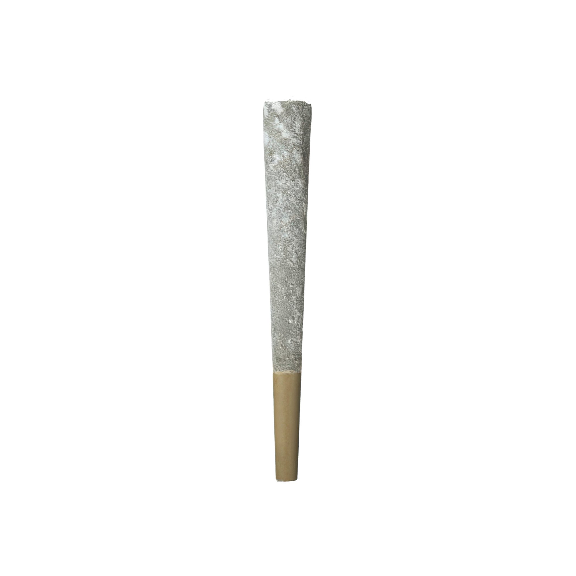 1.5g Isolate Pre-Roll - Hybrid Blend - THCA