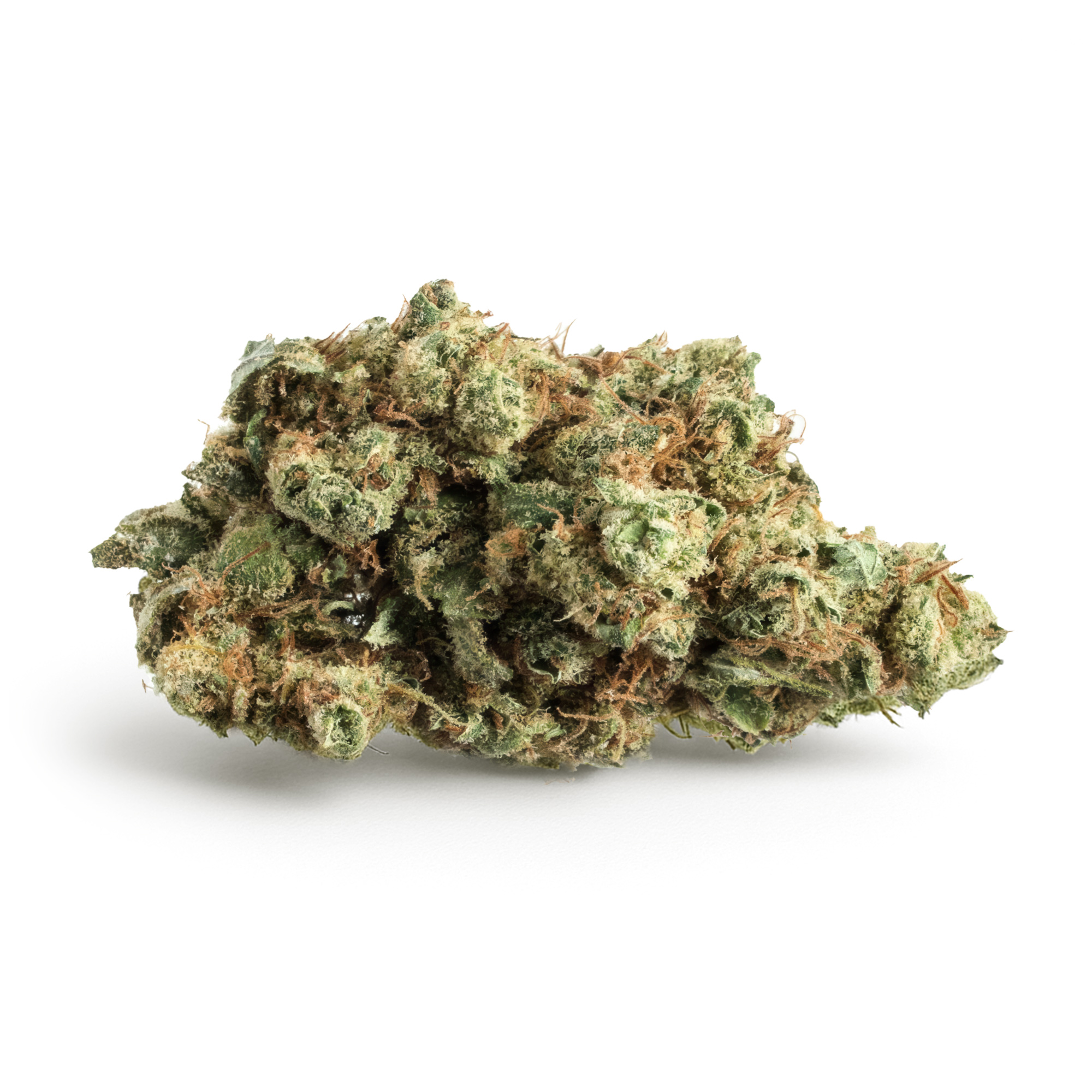 Maui Wowie Flower - THCA - Sativa
