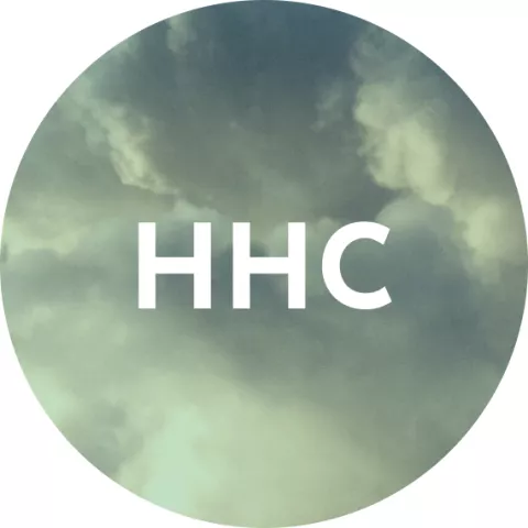 HHC Products