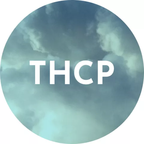 THCP Products
