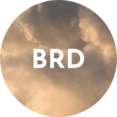 Broad Spectrum CBD Products