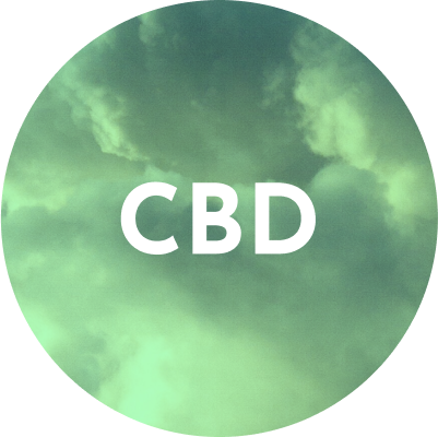 CBD Products