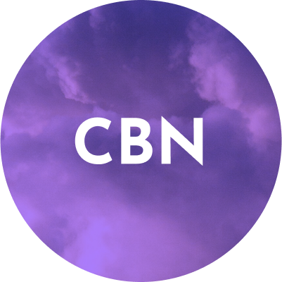 CBN Products