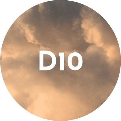 Delta 10 Products