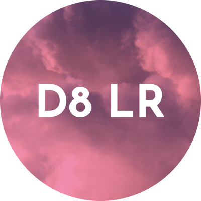 Delta 8 Live Resin