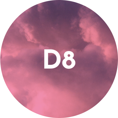 Delta 8 Products