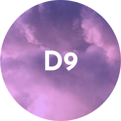 Delta 9 Products