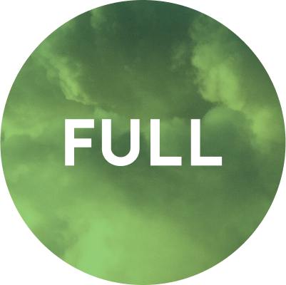 Full Spectrum CBD Products