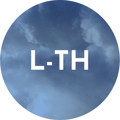 L-Theanine Products