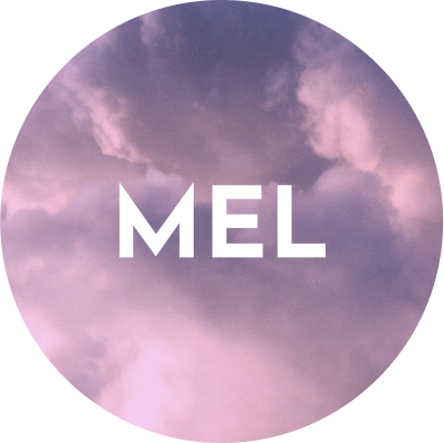 Melatonin Products