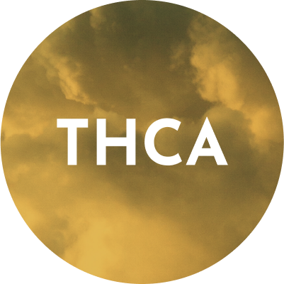 THCA Products