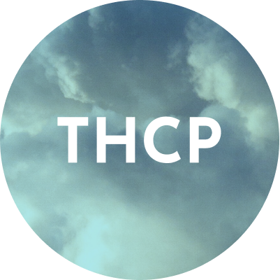 THCP Products