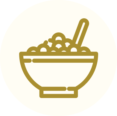 Cereal Milk Strain