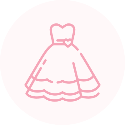 Wedding Wreck