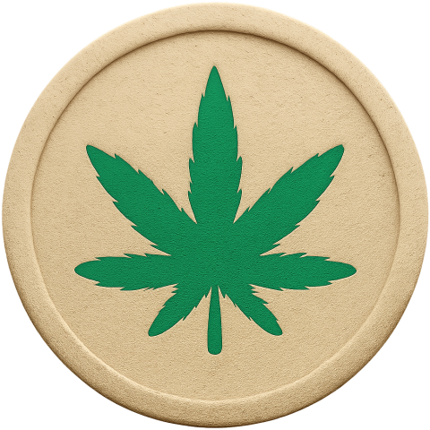 Melonatta Strain