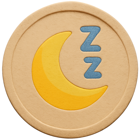 ZZ Strain