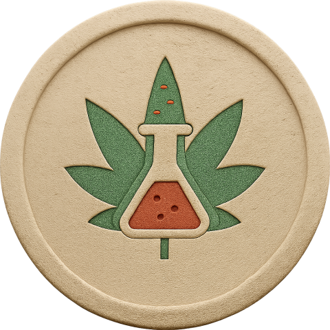 Chemdawg Strain