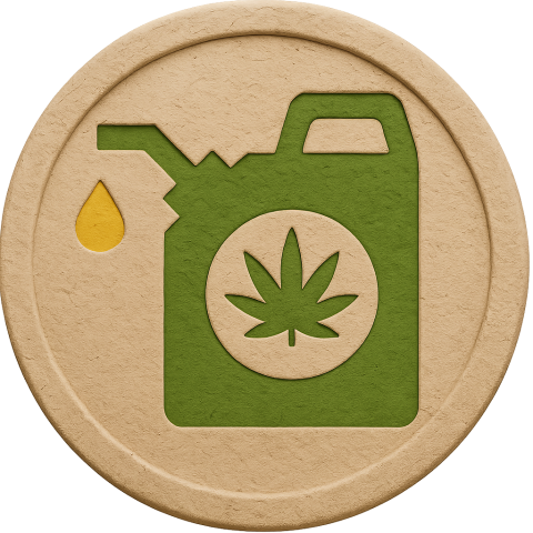 Sour Diesel Strain
