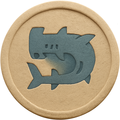Hammerhead Strain