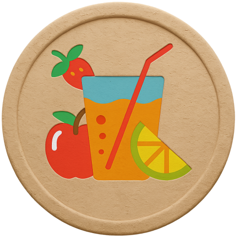 Jungle Juice Strain
