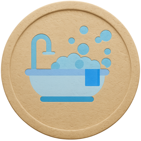 Bubble Bath Strain